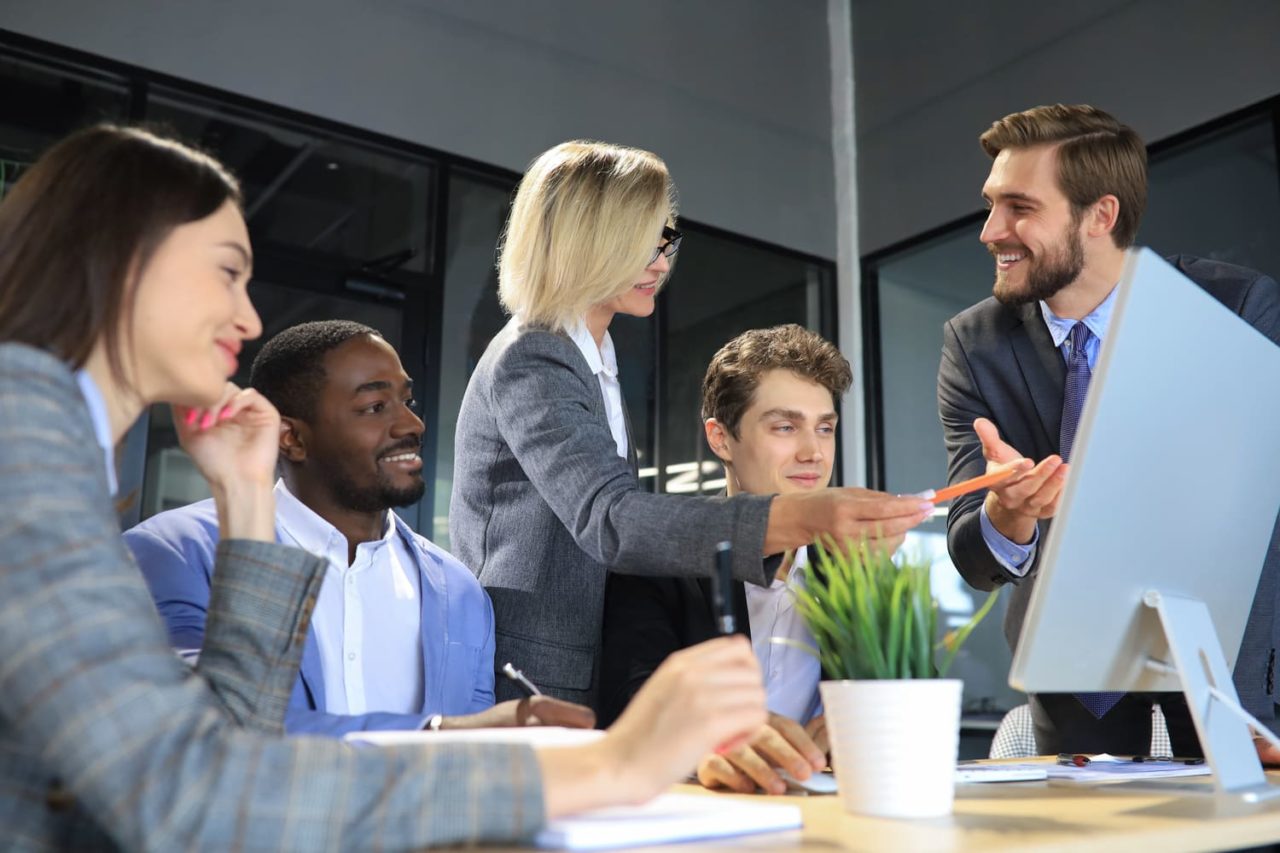 Bienveillance Au Travail, Réalité Ou Utopie